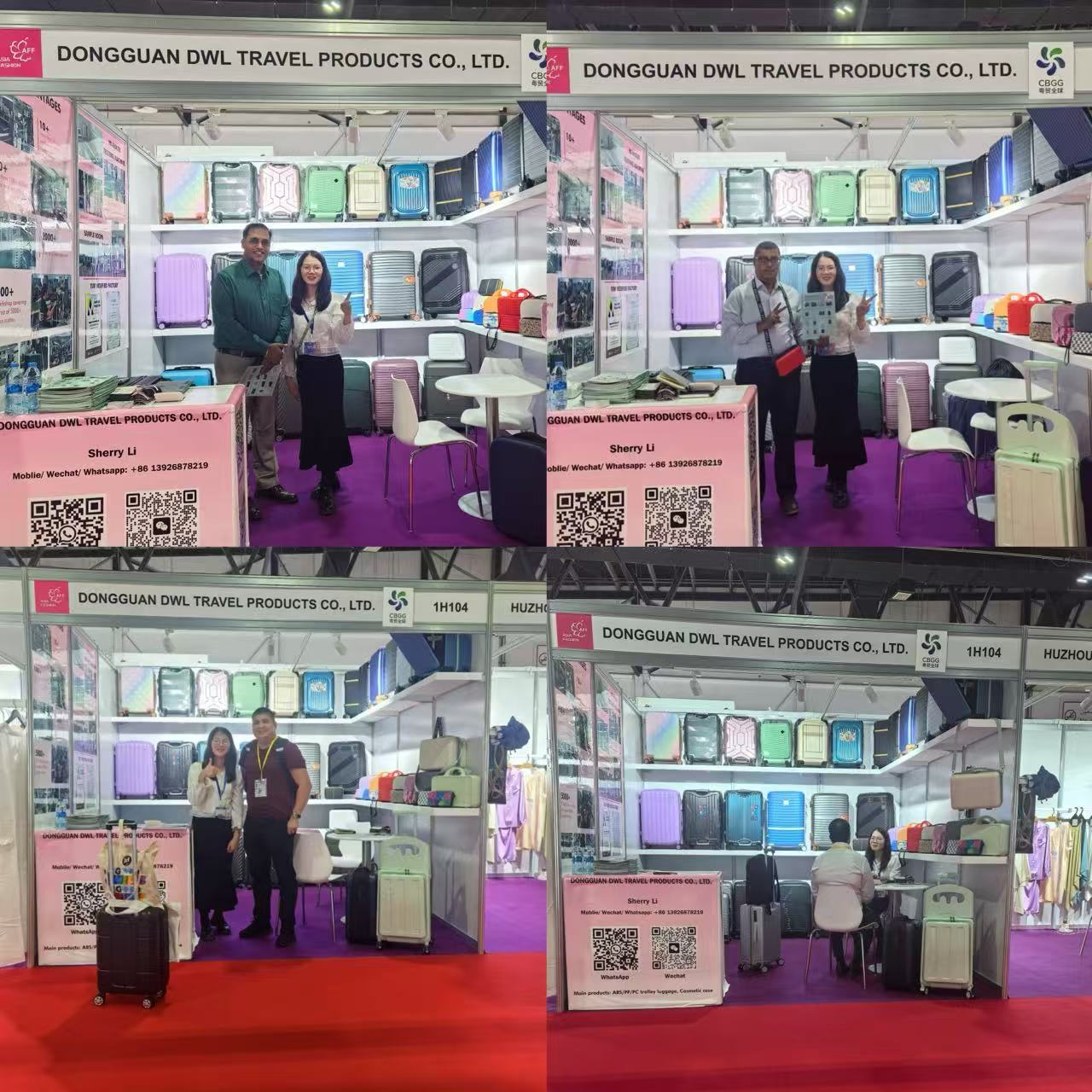 迪拜展 (1)_ddpPfsLp.jpg